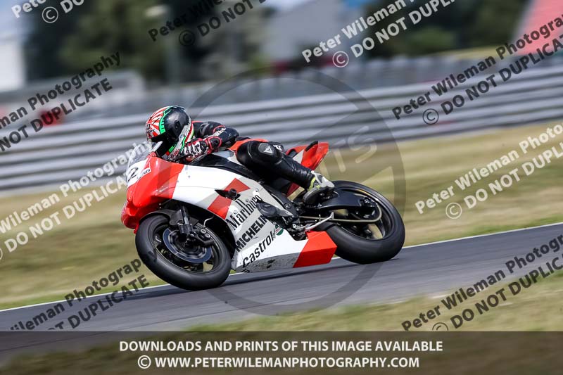 enduro digital images;event digital images;eventdigitalimages;no limits trackdays;peter wileman photography;racing digital images;snetterton;snetterton no limits trackday;snetterton photographs;snetterton trackday photographs;trackday digital images;trackday photos